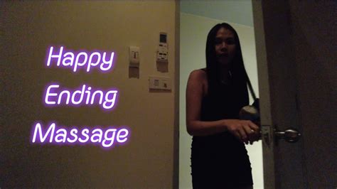 massage amateur|Amateur Massage Porn Videos 